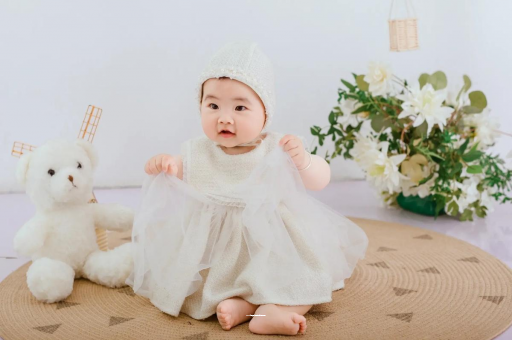 蚌埠孕妇湿疹是怎么得的