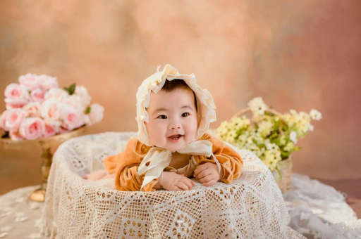 蚌埠孕妇湿疹可用什么