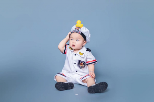 蚌埠孕妇猪蹄汤怎么做
